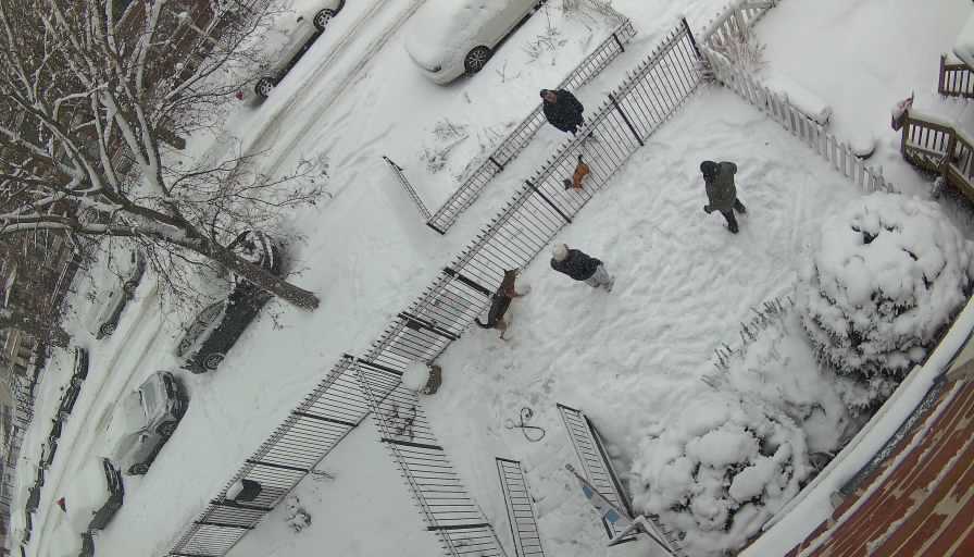 Reolink Camera Two_01_Reolink Home Hub One_20260125144031.jpg